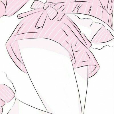 女生在杭州做收纳师月入1.5万