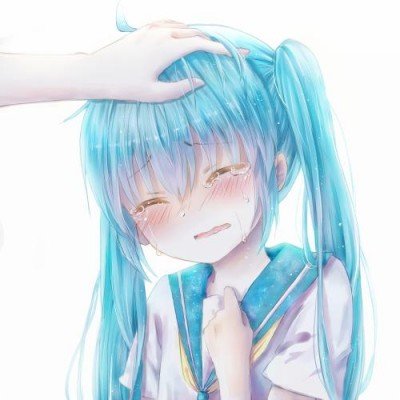 回到顶部